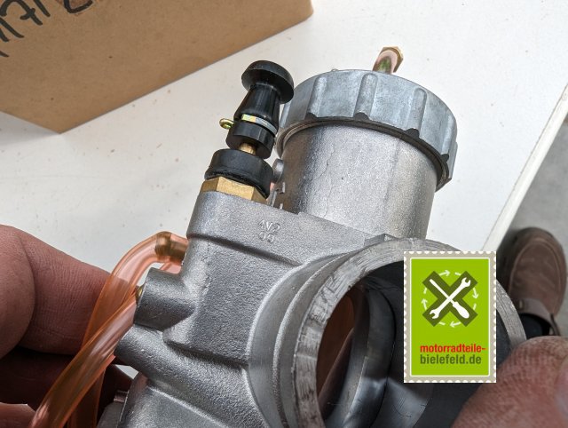 PXL_20240517_144305068